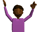 Male 5 - Baldi's Basics Plus