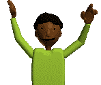 Male 6 - Baldi's Basics Plus