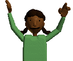 Female 2 - Baldi's Basics Plus