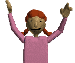 Female 3 - Baldi's Basics Plus