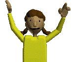 Female 4 - Baldi's Basics Plus