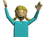 Female 6 - Baldi's Basics Plus