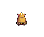 Miner (Player One) - Cave Chaos 2
