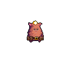Miner (Player Two) - Cave Chaos 2