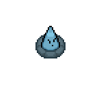 Stalagmite - Fields of Mistria