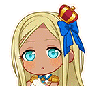 Layla (Crystal Night Party) - THE IDOLM@STER Cinderella Girls: Starlight Stage
