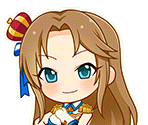 Sarina Matsumoto (Crystal Night Party) - THE IDOLM@STER Cinderella Girls: Starlight Stage