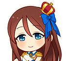 Yoriko Furusawa (Crystal Night Party) - THE IDOLM@STER Cinderella Girls: Starlight Stage