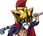 #3233 - Lucy - Unexpected Champion - One Piece: Treasure Cruise