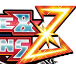 Title Screen - Puzzle & Dragons Z
