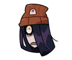 Playable Character Icons - Monster Prom 4: Monster Con