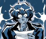 Caught In Your Silk - Monster Prom 4: Monster Con