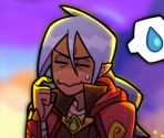 Aaravi (Love Bench) - Monster Prom 4: Monster Con