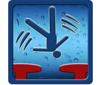 Trophy Icons - Wipeout 2