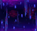 Null Space Zone - Sonic the Hedgehog Customs