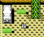 Wind Ruins - The Legend of Zelda: The Minish Cap (Bootleg)