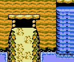 Veil Falls - The Legend of Zelda: The Minish Cap (Bootleg)