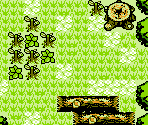 Trilby Highlands - The Legend of Zelda: The Minish Cap (Bootleg)