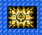 Temple of Droplets - The Legend of Zelda: The Minish Cap (Bootleg)