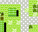 North Hyrule Field - The Legend of Zelda: The Minish Cap (Bootleg)