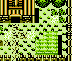Eastern Hills - The Legend of Zelda: The Minish Cap (Bootleg)