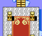 Palace of Winds - The Legend of Zelda: The Minish Cap (Bootleg)