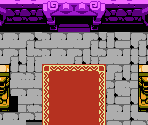 Royal Crypt - The Legend of Zelda: The Minish Cap (Bootleg)