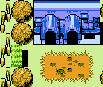 Lon Lon Ranch - The Legend of Zelda: The Minish Cap (Bootleg)