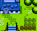 South Hyrule Field - The Legend of Zelda: The Minish Cap (Bootleg)
