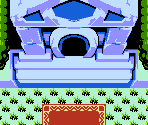 Deepwood Shrine - The Legend of Zelda: The Minish Cap (Bootleg)