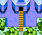 Minish Village - The Legend of Zelda: The Minish Cap (Bootleg)