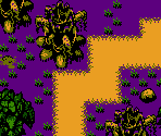 Royal Valley - The Legend of Zelda: The Minish Cap (Bootleg)