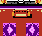 Hyrule Castle - The Legend of Zelda: The Minish Cap (Bootleg)