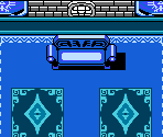 Dark Hyrule Castle - The Legend of Zelda: The Minish Cap (Bootleg)