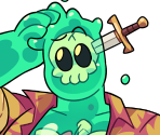 Doug - Monster Prom 4: Monster Con