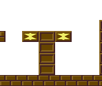 Stage 04 - The Great Giana Sisters