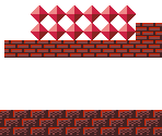 Stage 06 - The Great Giana Sisters