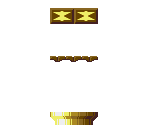 Stage 07 - The Great Giana Sisters