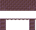 Stage 08 - The Great Giana Sisters