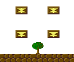 Stage 10 - The Great Giana Sisters