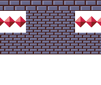 Stage 19 - The Great Giana Sisters