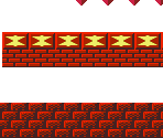 Stage 30 - The Great Giana Sisters
