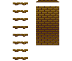 Stage 31 - The Great Giana Sisters