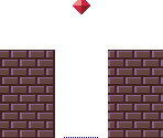Stage 32 - The Great Giana Sisters