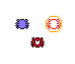 Powerups - Spider-Man