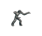 Mummy - Valkyrie Profile: Lenneth