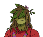 Kale - Monster Prom 4: Monster Con