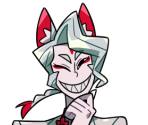 Yi - Monster Prom 4: Monster Con