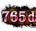 Rank Numberings (Other Languages) - Tekken 8