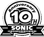 Credits - Sonic Adventure 2
